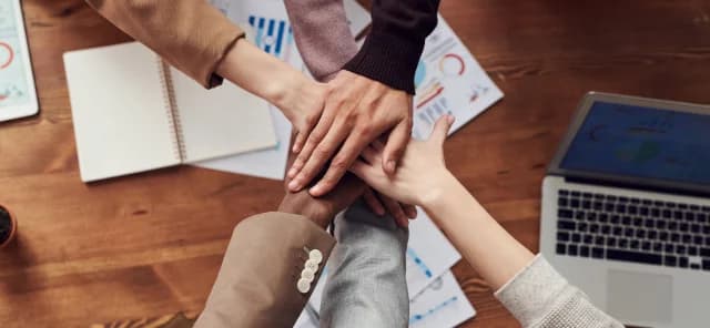 Les Croissants - Formations en Management