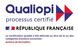 Les Croissants - Formations en Management