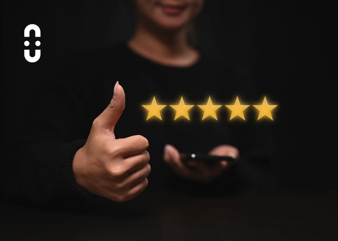Quels sont les liens entre la marque employeur et le management ?